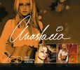 Anastacia: Freak Of Nature/Not Tha, 2 CDs