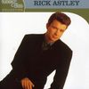 Rick Astley: Platinum & Gold Collection, CD