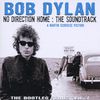 Bob Dylan: Bootleg Series Vol. 7: No Direction Home (The Soundtrack), 2 CDs