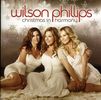 Wilson Phillips: Christmas In Harmony, CD