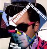 Mark Ronson & The Business Int'l.: Record Collection, 2 LPs