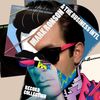 Mark Ronson & The Business Int'l.: Record Collection, CD
