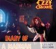 Ozzy Osbourne: Diary Of A Madman (30th Anniversary Legacy Edition), 2 CDs