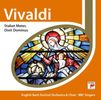 Domenico Scarlatti (1685-1757): Stabat Mater, CD