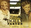 Dolly Parton: Triple Feature, 3 CDs