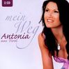 Antonia aus Tirol: Mein Weg, 2 CDs