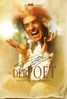 Falco: Falco - Der Poet: Falco für die Ewigkeit? (Film), DVD