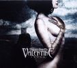 Bullet For My Valentine: Fever, CD