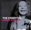Janis Joplin: The Essential Janis Joplin, 2 CDs