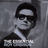 Roy Orbison: The Essential Roy Orbis, 2 CDs