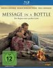Message In A Bottle (Blu-ray), Blu-ray Disc