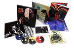 Miles Davis (1926-1991): Bitches Brew (40th Anniversary Edition) (3CD + DVD + 2LP), 3 CDs