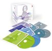 Franz Liszt (1811-1886): Franz Liszt - Master and Magician (25CDs mit DVD), 25 CDs