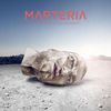 Marteria: Zum Glück in die Zukunft (2LP + CD), 2 LPs