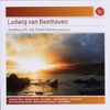 Ludwig van Beethoven (1770-1827): Symphonie Nr.9, CD