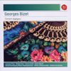 Georges Bizet (1838-1875): Carmen (Ausz.), CD