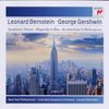 Leonard Bernstein (1918-1990): Symphonische Tänze aus