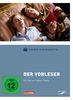 Der Vorleser (Große Kinomomente), DVD