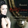Anna Bonitatibus - Rossini: Un Rendez-Vous, CD