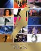 Michael Jackson: Michael Jackson's Vision (Limited Deluxe Edition), 3 DVDs