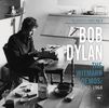 Bob Dylan: The Witmark Demos: 1962-1964 (The Bootleg Series Vol. 9), 2 CDs