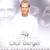 Olaf Berger: 25 Jahre Olaf Berger, CD