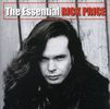 Rick Price: Essential, CD