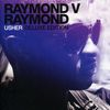 Usher: Raymond V Raymond, 2 CDs