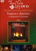Traditional Christmas: Yule L: Traditional Christmas: Yule Lo, DVD