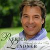 Patrick Lindner: Schenk Dir den Tag, CD