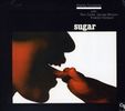 Stanley Turrentine  (1934-2000): Sugar, CD