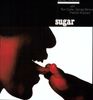 Stanley Turrentine  (1934-2000): Sugar (180g) (remastered), LP