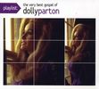 Dolly Parton: Playlist: Very Best Gospel..., CD
