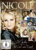 Nicole: 30 Jahre - Mit Leib und Seele, DVD