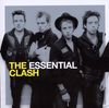 Clash: The Essential Clash, 2 CDs