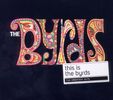 Byrds: This Is (Greatest Hits), CD