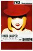 Cyndi Lauper: Twelve Deadly Cyns...And Then Some, DVD