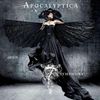 Apocalyptica: 7th Symphony (Limited Edition) (Red Vinyl), LP