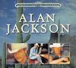 Alan Jackson: Alan Jackson, 3 CDs