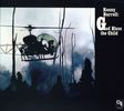 Kenny Burrell  (geb. 1931): God Bless The Child, CD