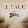 J. J. Cale: The Silvertone Years, CD