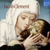 Clemens non Papa (1510-1555): Geistliche & weltliche Chorwerke, CD
