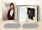Bruce Springsteen: The Promise:Darkness On The Edge Of Town Story(3CD+3Blu-ray), 3 CDs