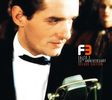 Falco: Falco 3 (25th Anniversary Deluxe Edition) (CD + DVD), CD