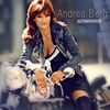 Andrea Berg: Schwerelos, CD