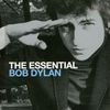 Bob Dylan: The Essential, 2 CDs