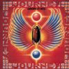 Journey: Greatest Hits (180g HQ-Vinyl), 2 LPs