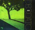 Deodato: Prelude, CD