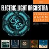 Electric Light Orchestra: Original Album Classics, 5 CDs