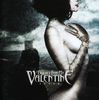 Bullet For My Valentine: Fever-Tour Ed, 2 CDs